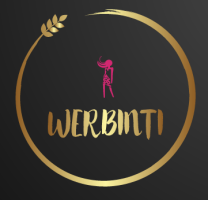 WeRBinti Learning Lab