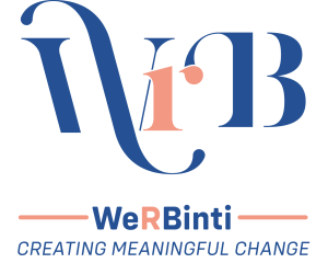 WeRBinti